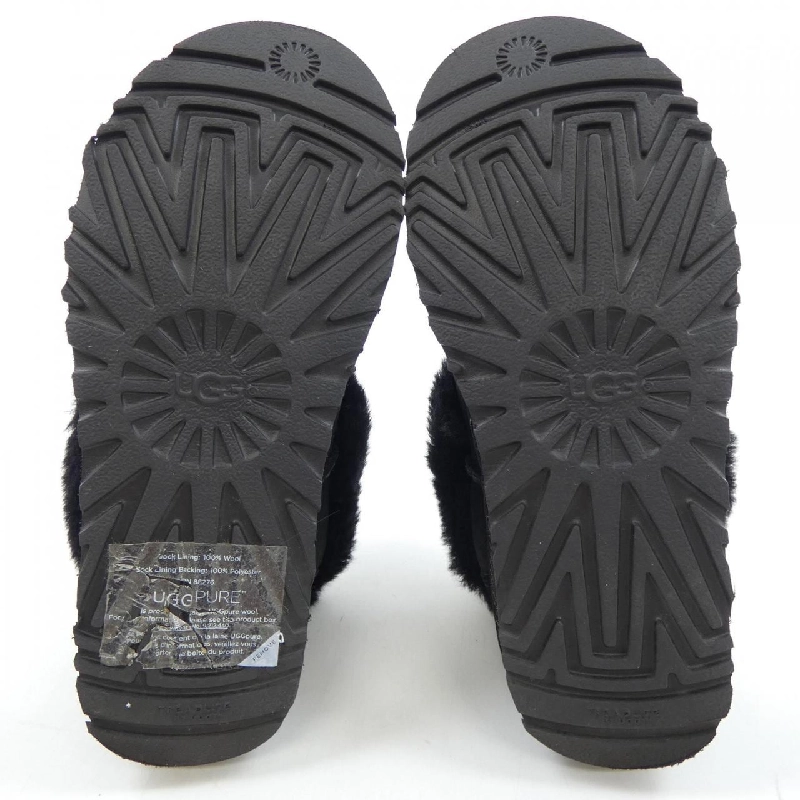 【Mã giảm giá】Giày UGG 662490