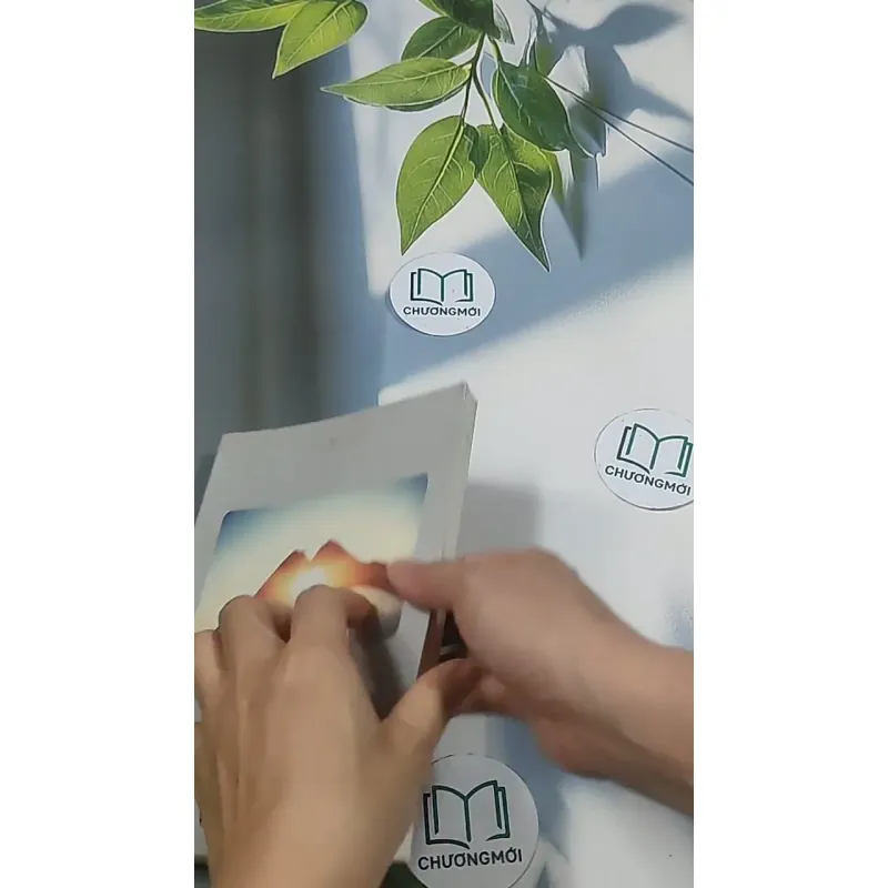 Trái tim em luôn hướng về anh - Diệp Tử 694937