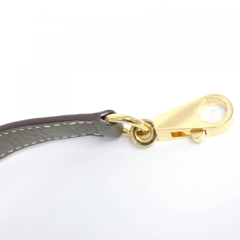 Túi xách Hermès Bolide 31cm 073419CC - Hàng hiệu Chính hãng 764886