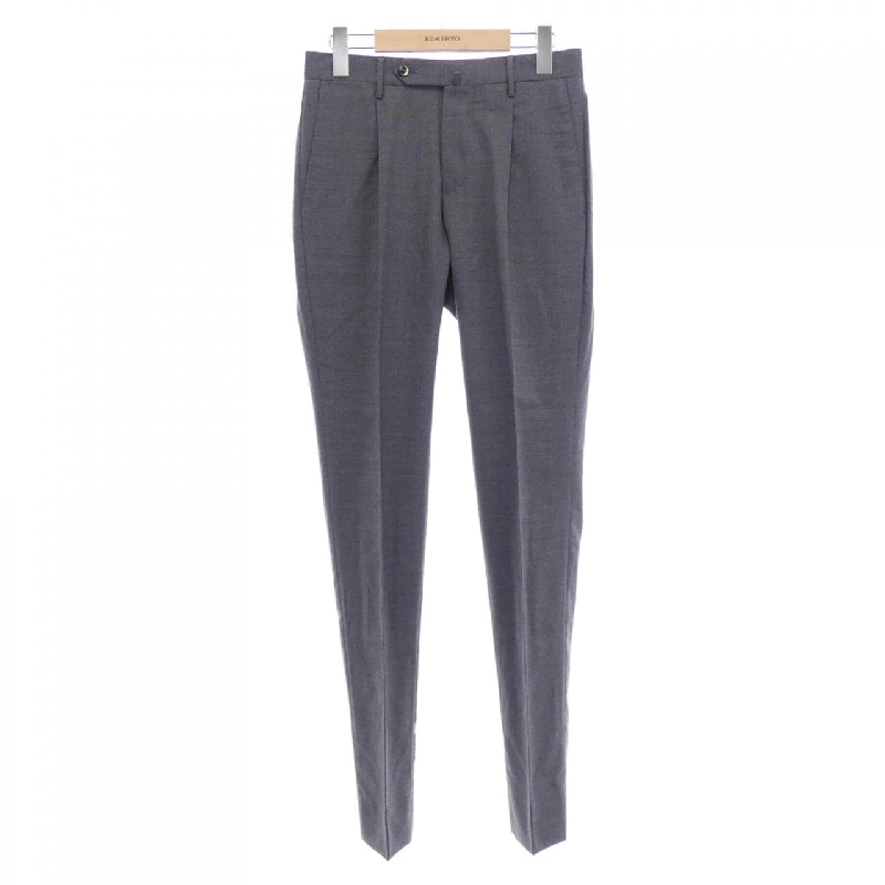 Quần PT TORINO - Hàng hiệu Authentic 888209