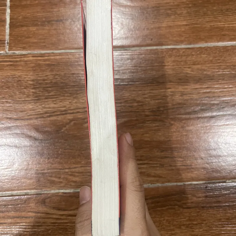 Triết Giang Thương Đạo - Bí Quyết Kinh Doanh Của Người Triết Giang (8) 1004772