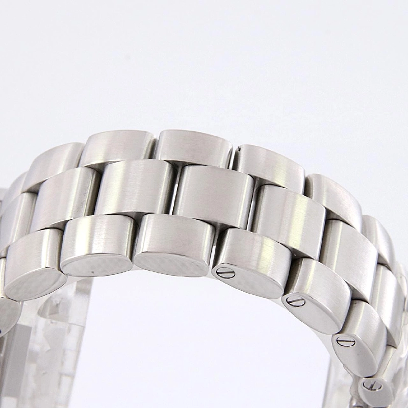 Đồng hồ Omega Seamaster Planet Ocean/D 232.15.38.20.04.001 SS tự động - Hàng hiệu Authentic 882741