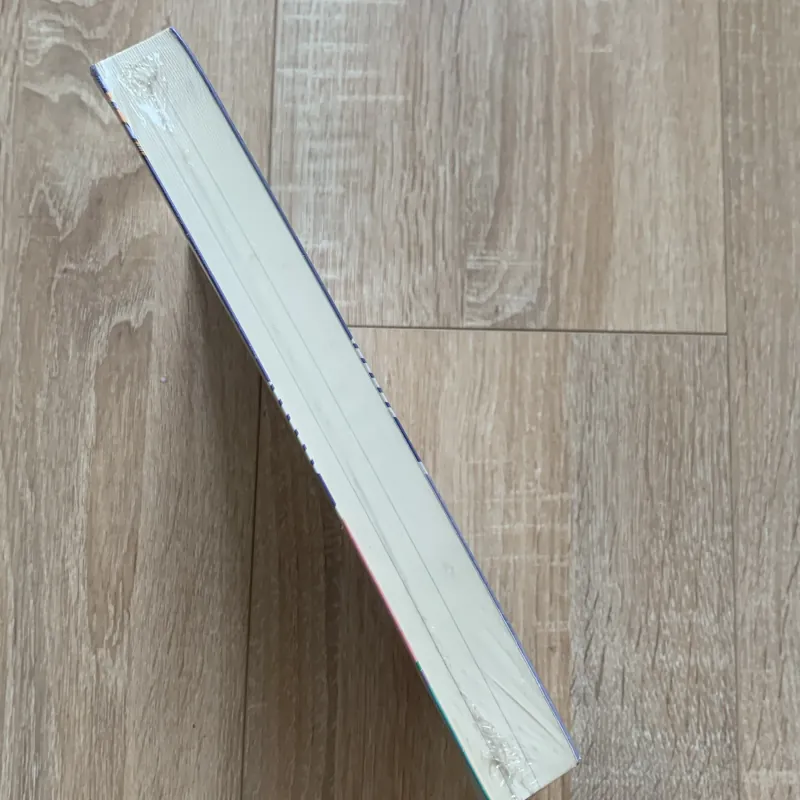 Hồ sơ tâm lý phạm tội - Trường Nhị tập 1 1000206