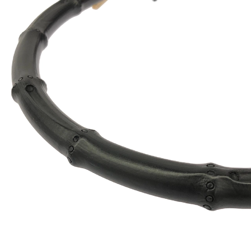 Gucci 001 4062 Túi đeo chéo - Hàng hiệu Authentic 766695