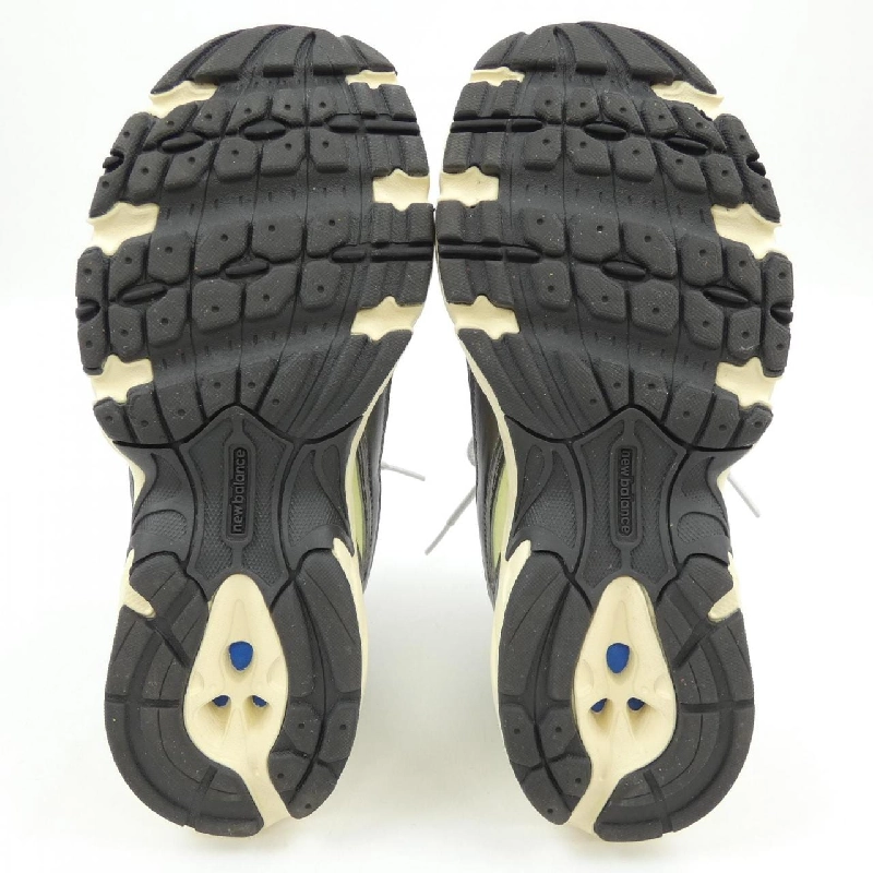 【Mã giảm giá】Giày thể thao New Balance NEW BALANCE 663193