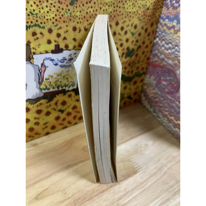 Tác Phẩm Triết Học - Martin Heidegger 748613