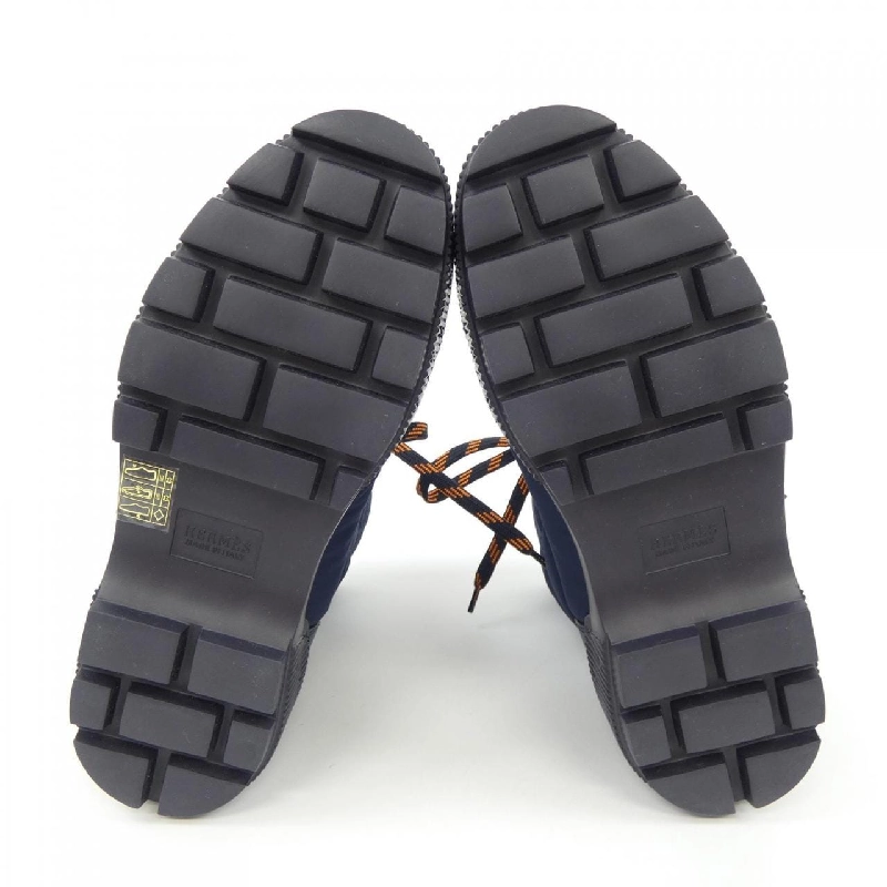 Giày bốt HERMES FRESH 232064Z 657956