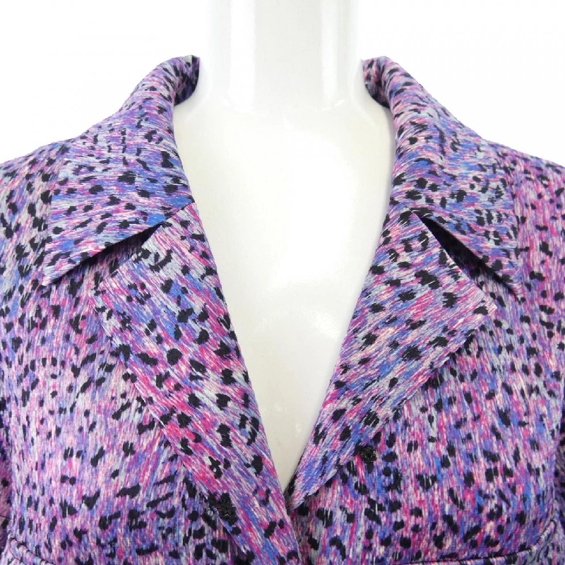 Váy đầm LEONARD 648012