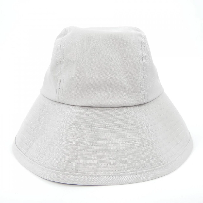 Mũ KIJIMA TAKAYUKI - Hàng hiệu Authentic 833652