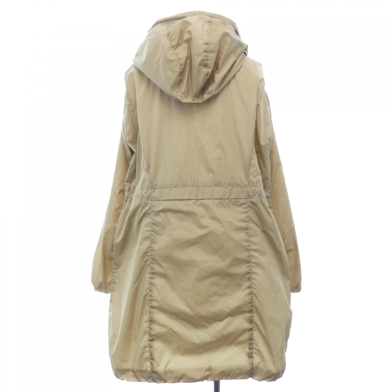 【Mã giảm giá】Moncler MONCLER Áo khoác 637031