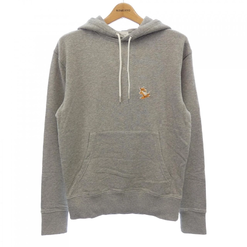 Áo khoác MAISON KITSUNE IU00355KM0001 - Hàng hiệu Authentic 897858