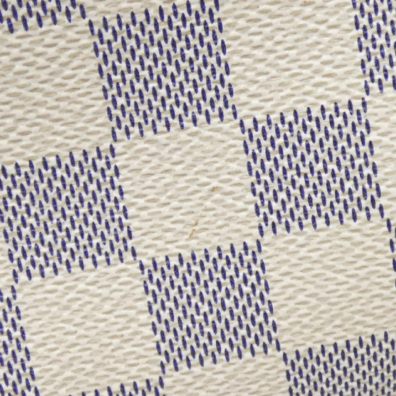Túi Louis Vuitton Damier Azur Totally MM N51262 618902