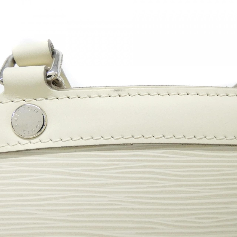 Túi xách Louis Vuitton Epi Brea MM M40330 - Hàng hiệu Chính hãng 770236