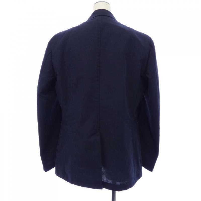 Gucci GUCCI 694316 ZAC3K Áo khoác - Hàng hiệu Chính hãng 895620