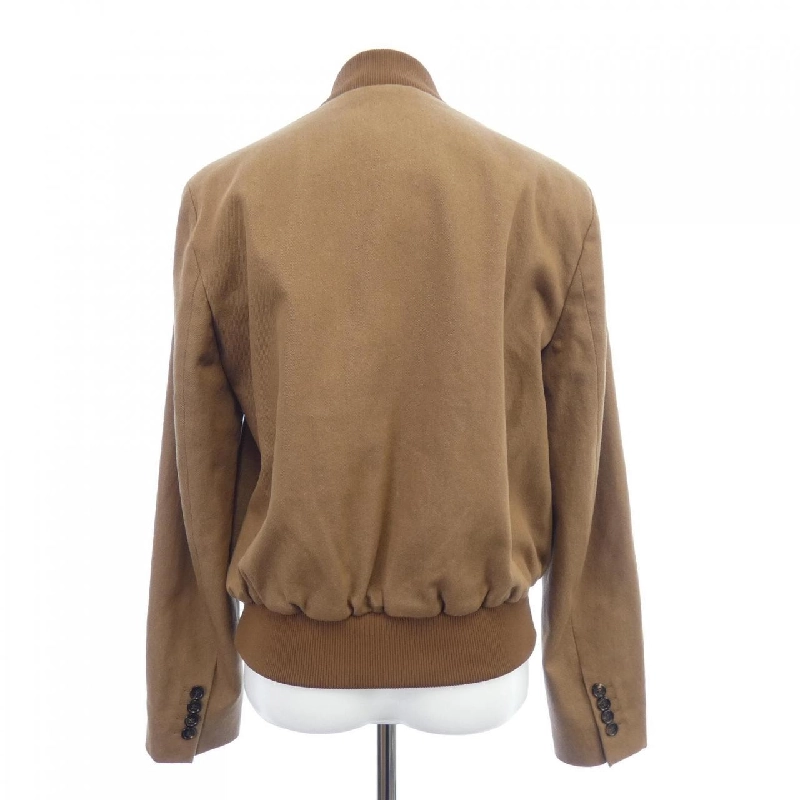 Max Mara 104605196 Áo khoác - Hàng hiệu Chính hãng 822809