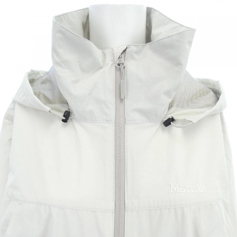 【Mã giảm giá】Áo khoác MARMOT 635378