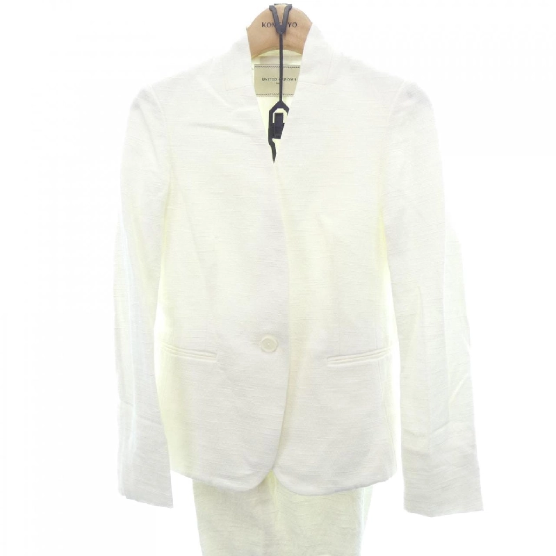 【Mã giảm giá】United Arrows SETUP 657273