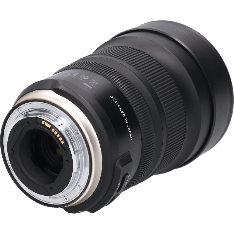ＥＯＳ１５－３０ｍｍ Ｆ２．８ＤＩ Ｇ２（Ａ０４１） - Hàng hiệu Authentic 879684