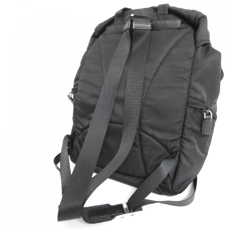 Ba lô Prada 1BZ039 609132