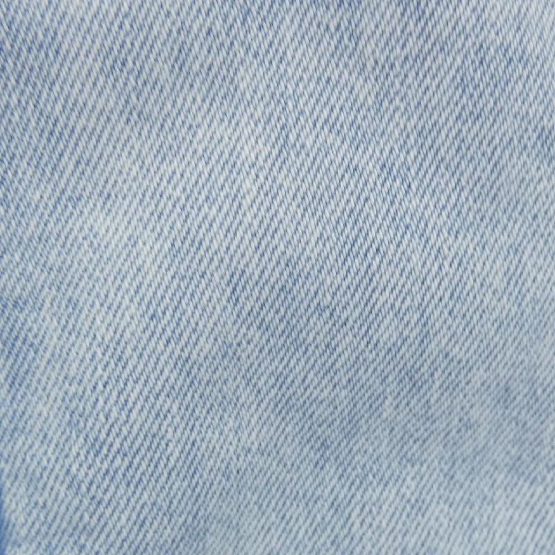 FENDI Áo khoác denim - Hàng hiệu Chính hãng 898428