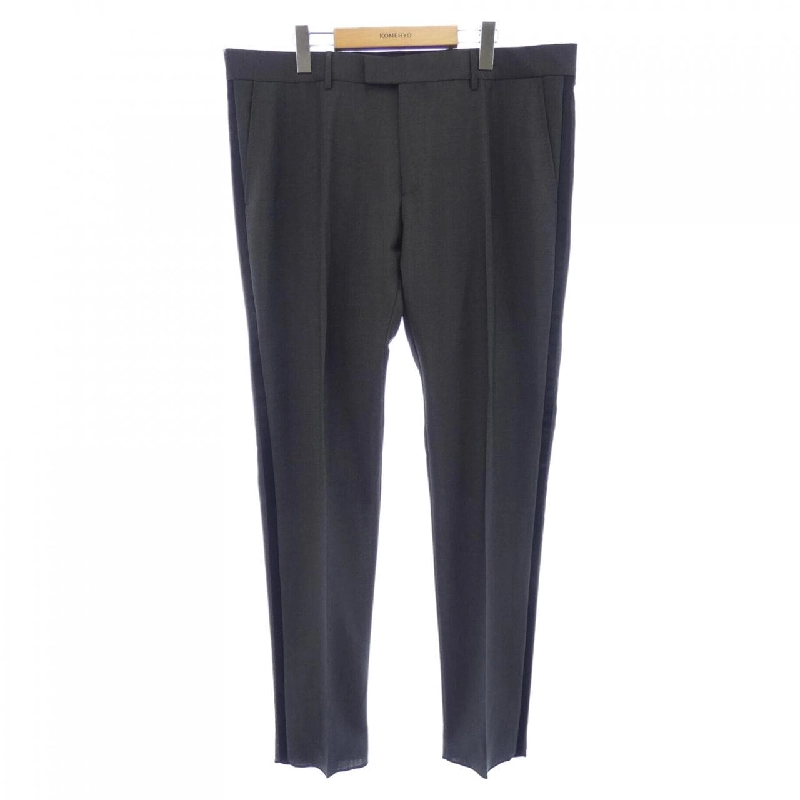 Gucci GUCCI 581381 Z592B Quần - Hàng hiệu Chính hãng 891138