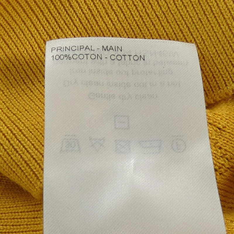 Louis Vuitton LOUIS VUITTON HSN45WY34 Áo len - Hàng hiệu Chính hãng 897353