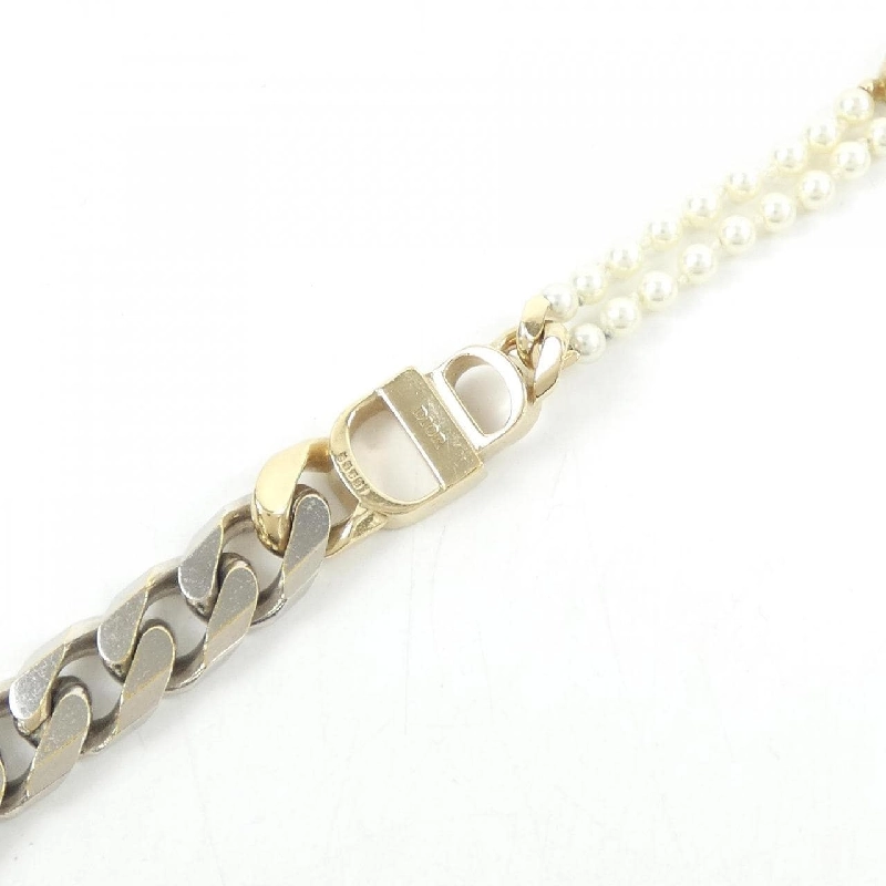 Dior DIOR SACAI VÒNG TAY - Hàng hiệu Chính hãng 903216