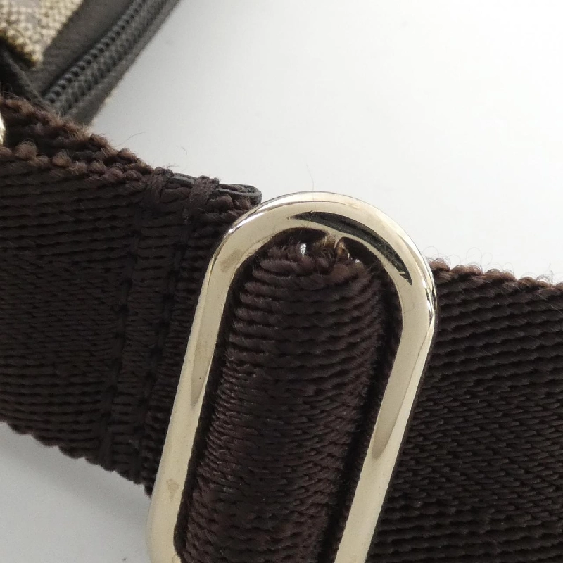 Túi xách vai Gucci 374411 611132