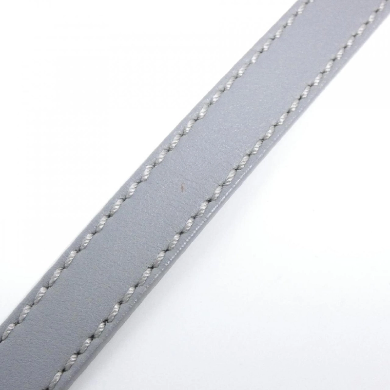 Fendi Peekaboo 8BN226 FZN Túi - Hàng hiệu Chính hãng 765321