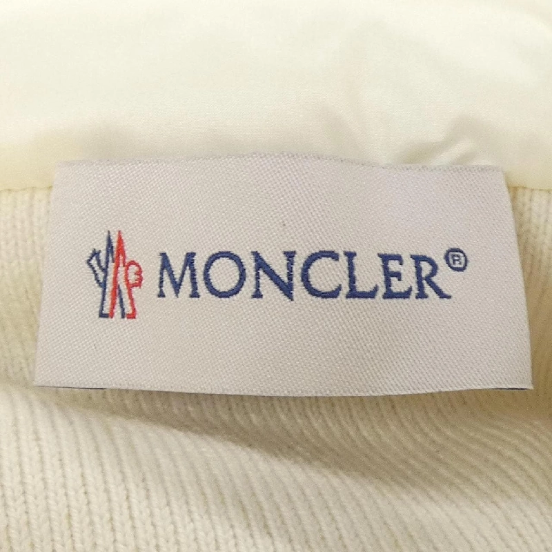 MONCLER K2093 9B00019 Áo khoác lông - Hàng hiệu Authentic 822072