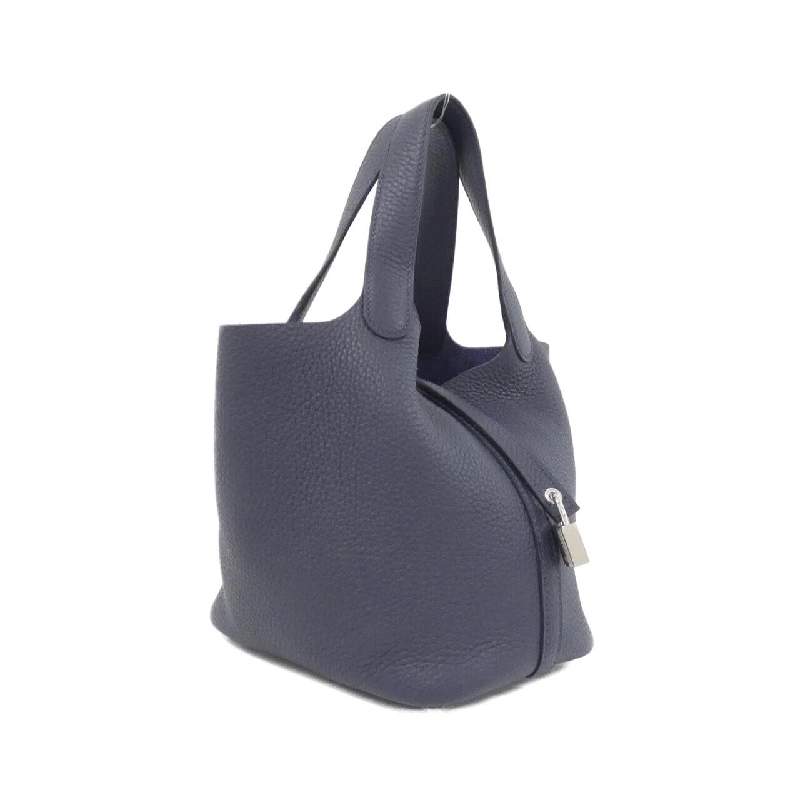 Túi Hermes Picotan Lock PM 056289CK 617511