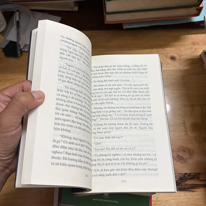 II Tâm Linh: Ám Ảnh Từ Kiếp Trước _ Bí Mật Của Sự Sống Và Cái Chết - Brian L. Weiss - 2020 702628
