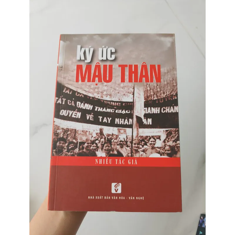 Ký ức mậu thân 559786