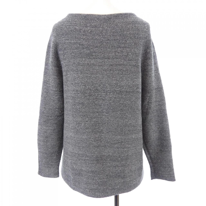 YURI PARK - Áo len - Hàng hiệu Authentic 816758