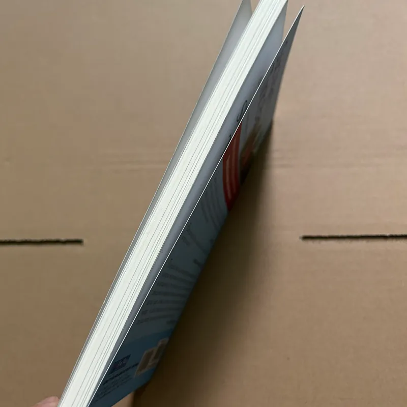 Sức mạnh tình bạn 701702