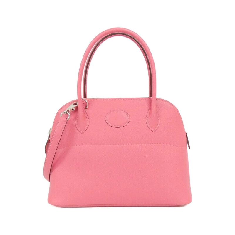 Túi xách Hermès Bolid 27cm 041693CK - Hàng hiệu Chính hãng 766446