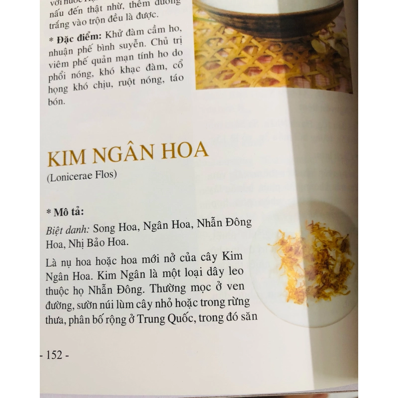 NGUYÊN LIỆU ĐÔNG DƯỢC THƯỜNG THỨC TOÀN TẬP 470556