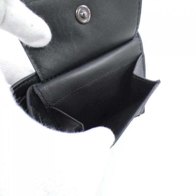 【新品】Coach CX139 ví 622037