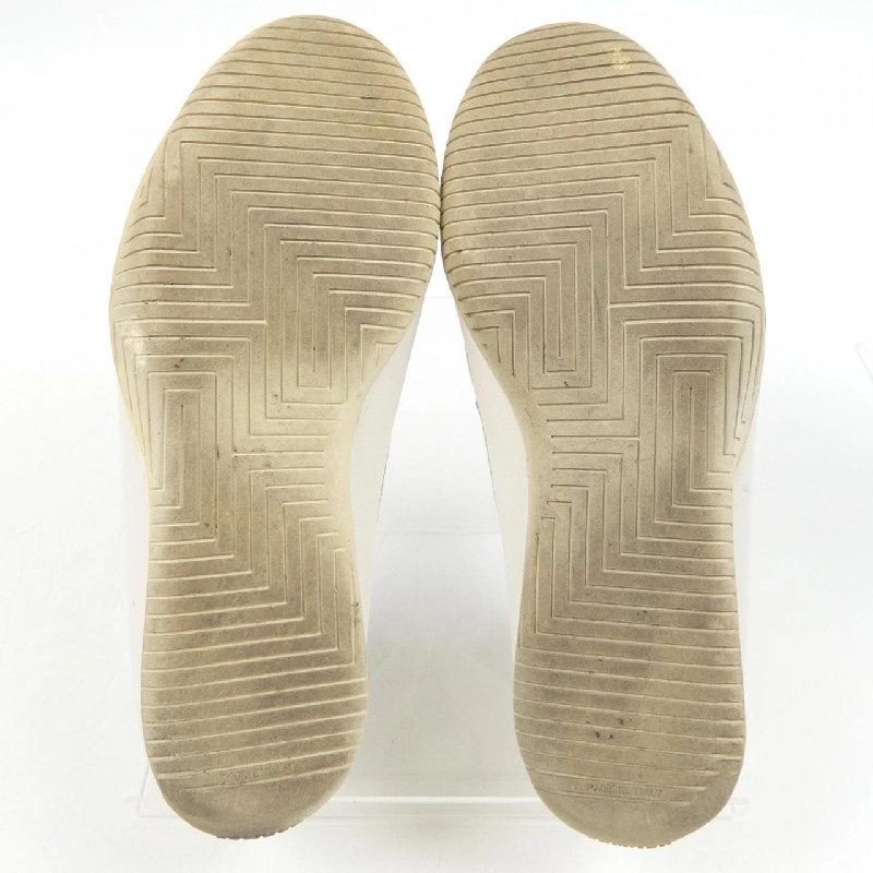 Giày HERMES - Hàng hiệu Authentic 905370