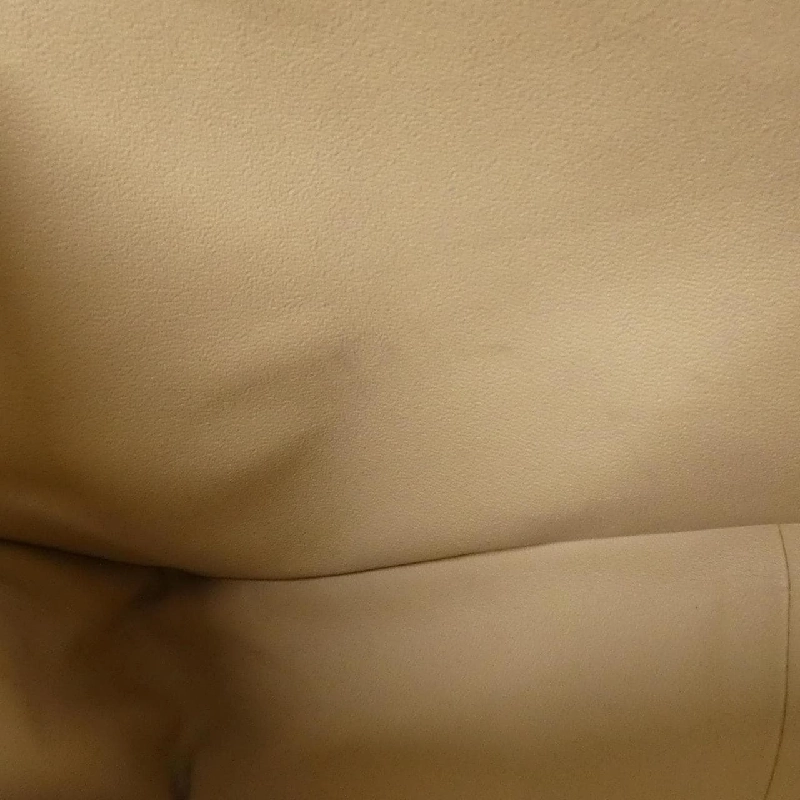 Túi xách chéo Chanel 58600 - Hàng hiệu chính hãng 767357