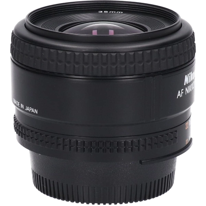 AF35mm F2D - Hàng hiệu Authentic 880716