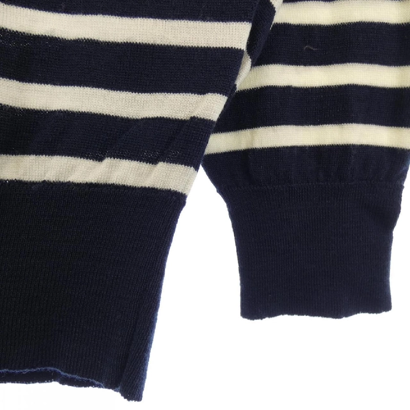 JOHN SMEDLEY ニット 648226