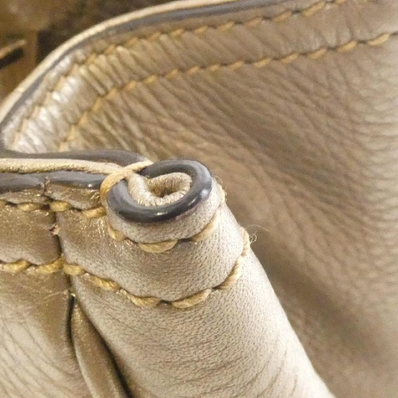 Túi Gucci 323660 AH90I 614910