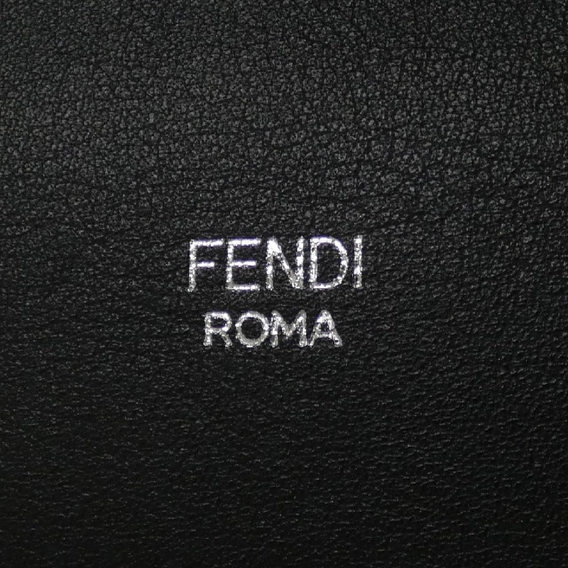 Fendi By The Way Medium 8BL146 1D5 Túi 615749