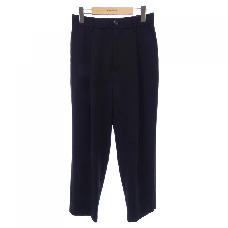 【Mã giảm giá】Quần THREE DOTS 652984