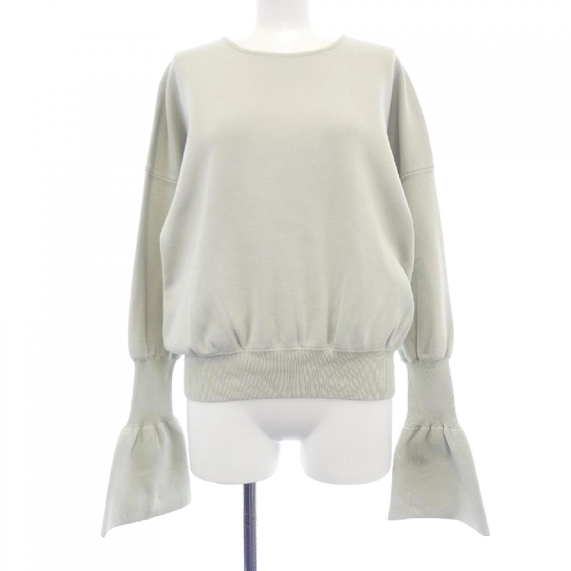 【Mã giảm giá】Áo ADORE 644677