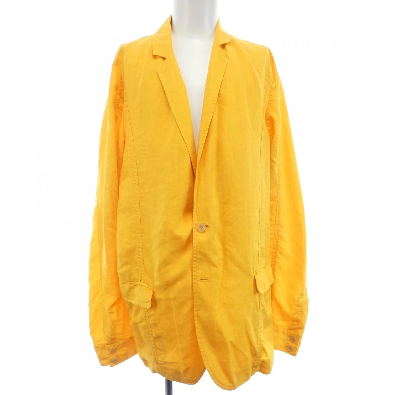 Áo khoác LOUIS VUITTON MQJA67LBL - Hàng hiệu Authentic 895954