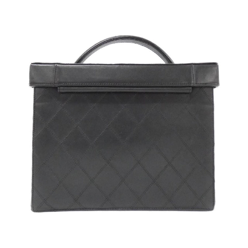 【Vintage】Túi Chanel 619310