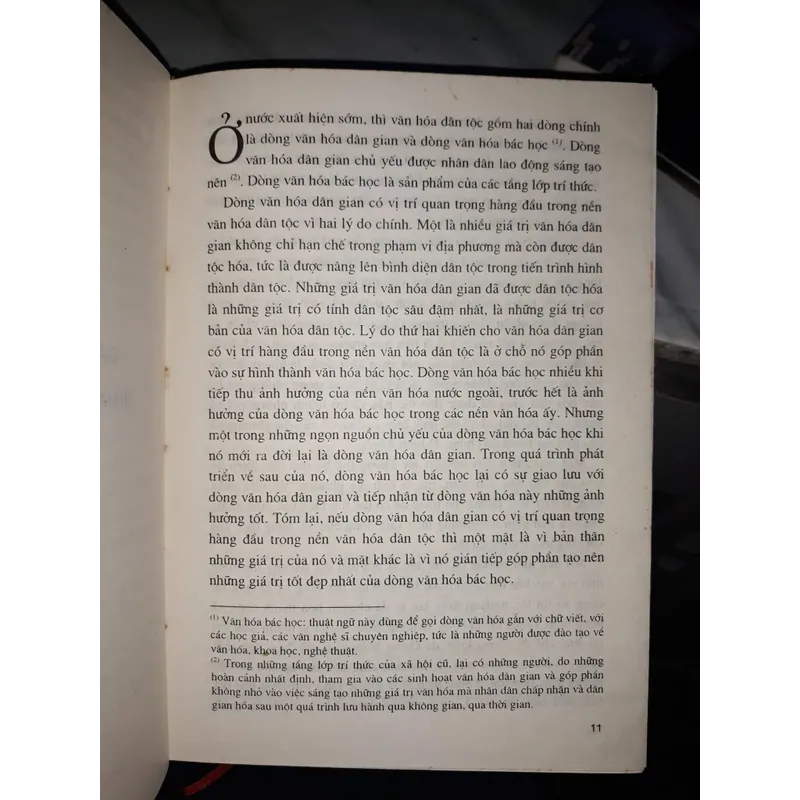 Địa chí văn hóa dân gian Thăng Long - Đông Đô - Hà Nội 645476