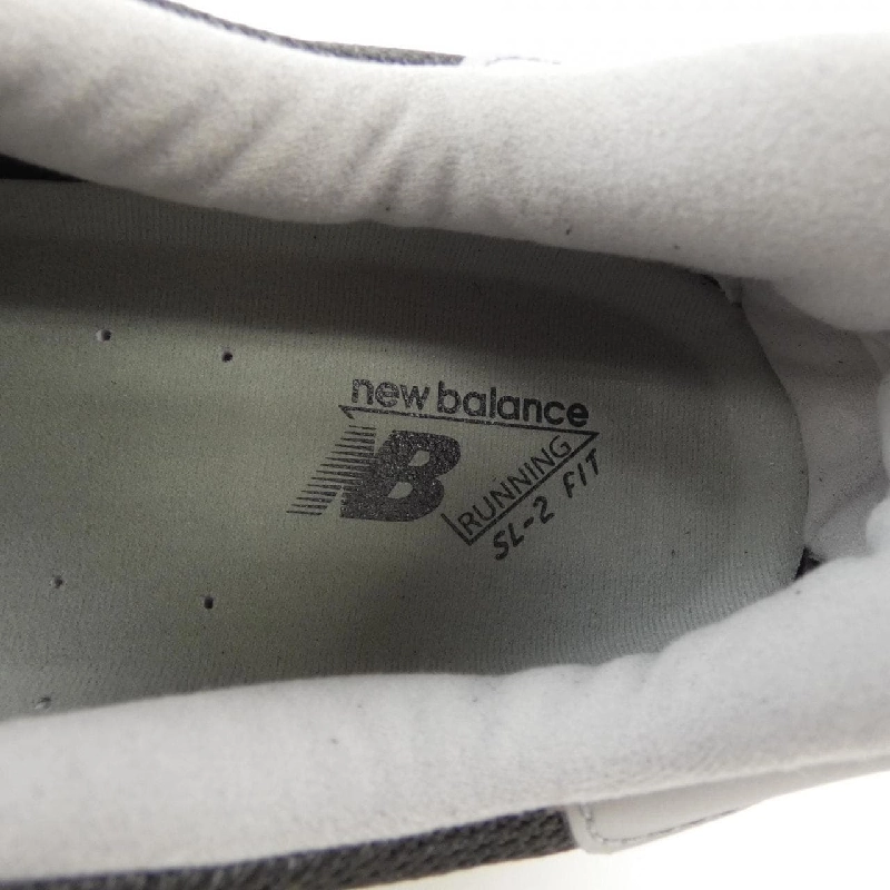 Giày New Balance - Hàng hiệu Chính hãng 906187